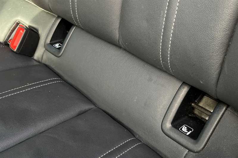 Used Audi A3 2023 for sale - 76956385: Photo 40