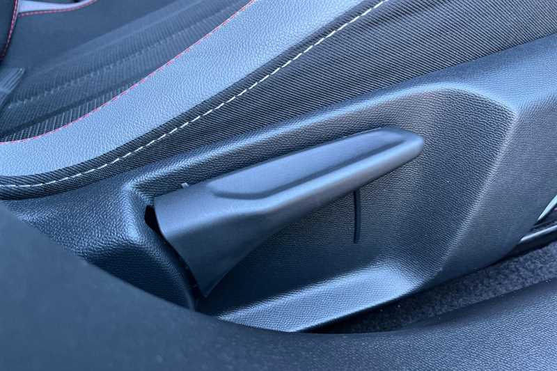 Used Vauxhall Mokka 2023 for sale - 76956433: Photo 26