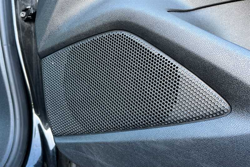 Used Vauxhall Mokka 2023 for sale - 76956433: Photo 27