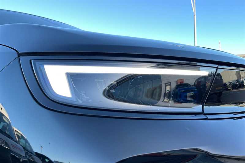 Used Vauxhall Mokka 2023 for sale - 76956433: Photo 28