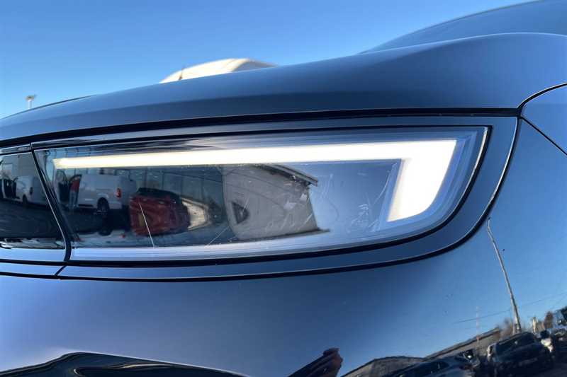 Used Vauxhall Mokka 2023 for sale - 76956433: Photo 29