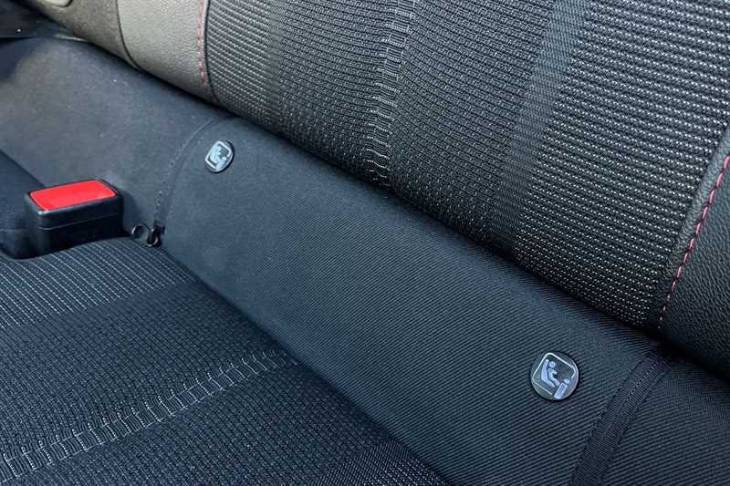 Used Vauxhall Mokka 2023 for sale - 76956433: Photo 38