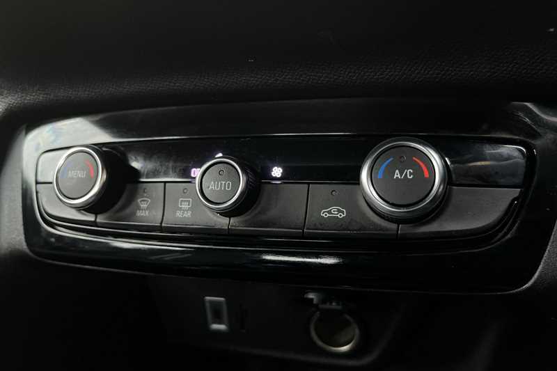 Used Vauxhall Corsa 2024 for sale - 78160426: Photo 15