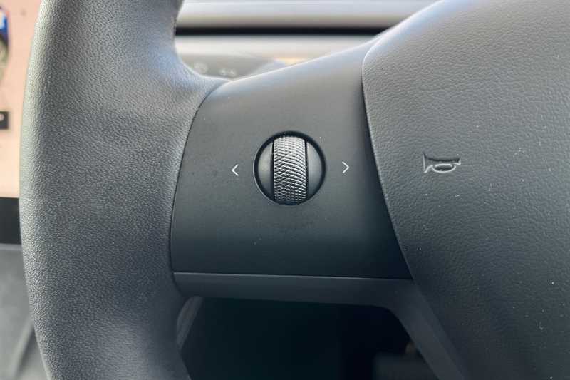 Used Tesla Model Y 2022 for sale - 78051027: Photo 21