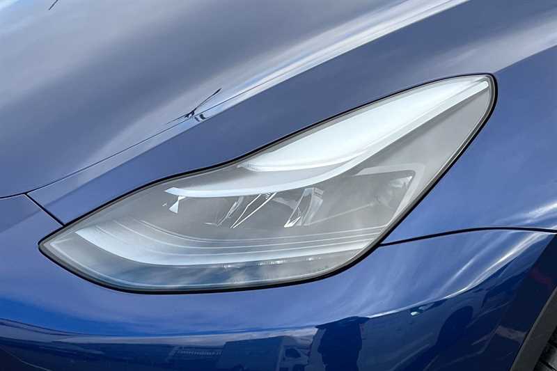 Used Tesla Model Y 2022 for sale - 78051027: Photo 29