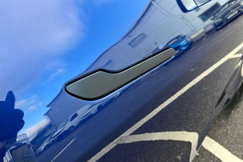 Used Tesla Model Y 2022 for sale - 78051027: Photo 33