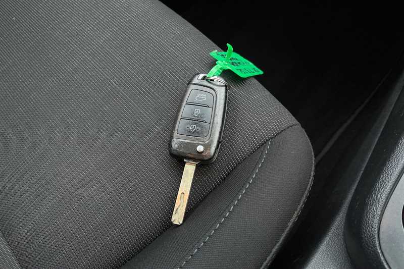 Used Hyundai KONA 2023 for sale - 78138735: Photo 36