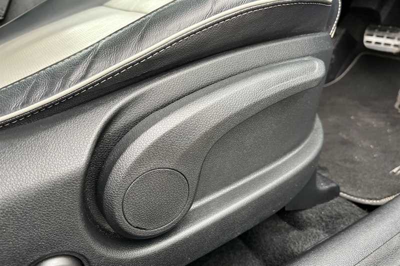 Used Kia Sportage 2021 for sale - 76943584: Photo 26