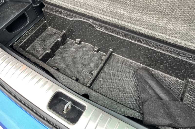 Used Kia Sportage 2021 for sale - 76943584: Photo 37