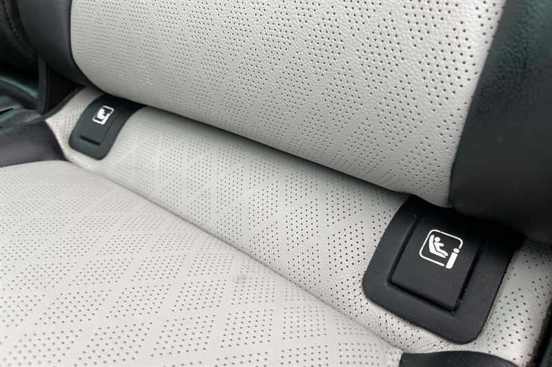 Used Kia Sportage 2021 for sale - 76943584: Photo 38