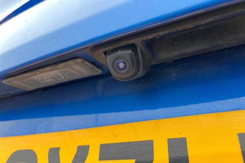 Used Kia Sportage 2021 for sale - 76943584: Photo 40