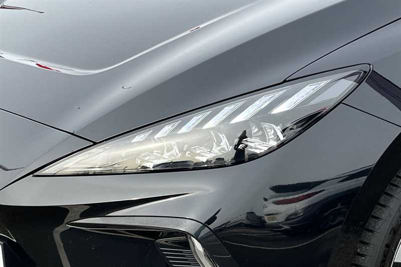 Used MG MG4 2023 for sale - 77843135: Photo 29