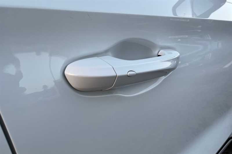 Used MG MG ZS 2024 for sale - 77362323: Photo 33