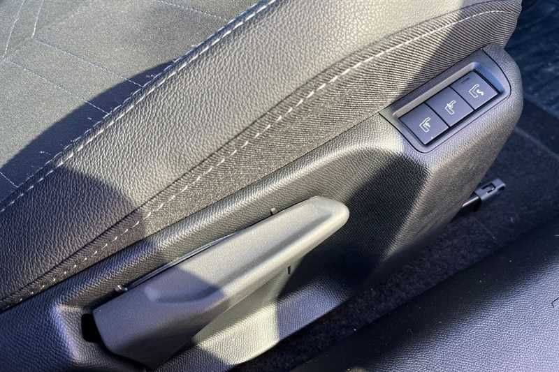 Used Vauxhall Corsa 2025 for sale - 77099288: Photo 26