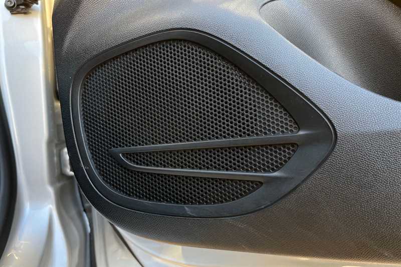 Used Vauxhall Corsa 2025 for sale - 77099288: Photo 27