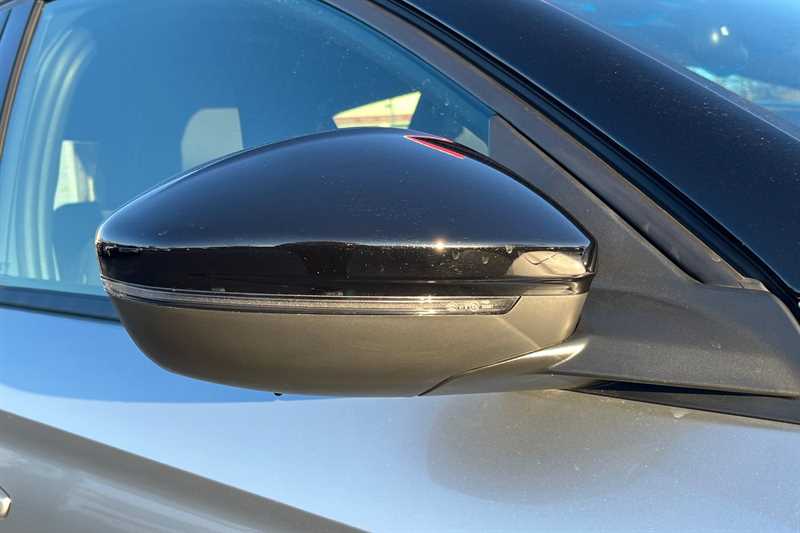 Used Vauxhall Corsa 2025 for sale - 77099288: Photo 34