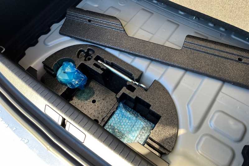 Used Vauxhall Corsa 2025 for sale - 77099288: Photo 37