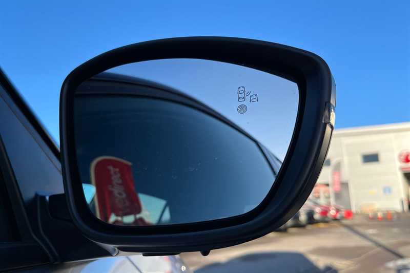 Used Vauxhall Corsa 2025 for sale - 77099288: Photo 39