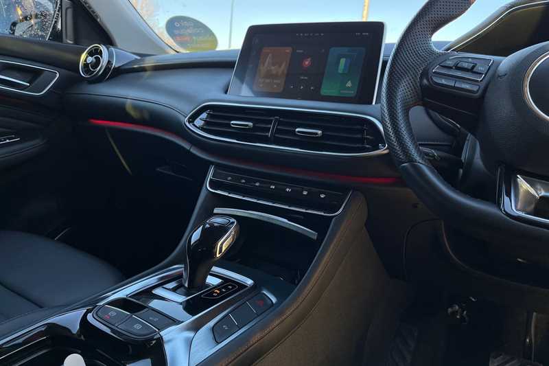 Used MG MG HS 2023 for sale - 77402215: Photo 14