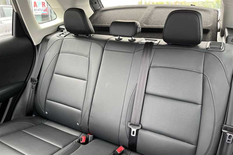 Used MG MG ZS 2025 for sale - 78120032: Photo 24