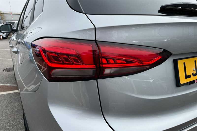 Used MG MG ZS 2025 for sale - 78120032: Photo 31