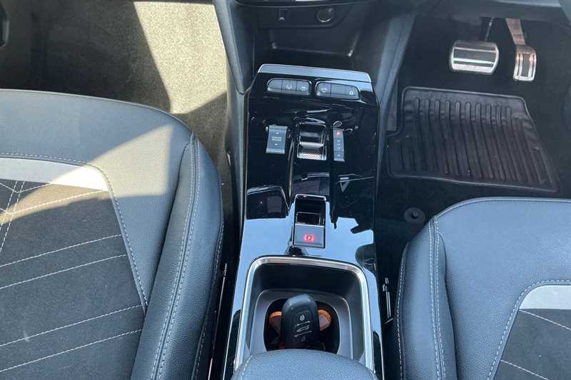 Used Vauxhall Mokka Electric for sale - 78174956: Photo 14