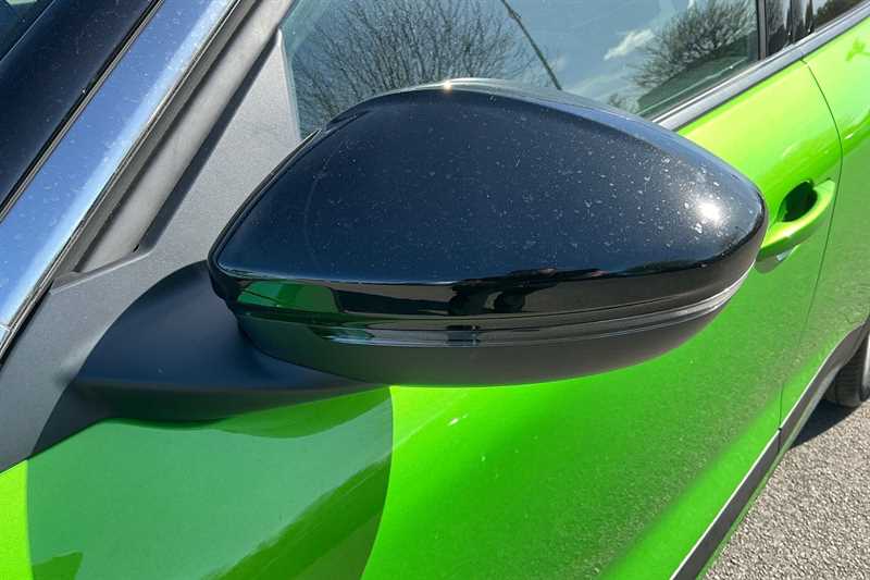 Used Vauxhall Mokka Electric for sale - 78174956: Photo 35