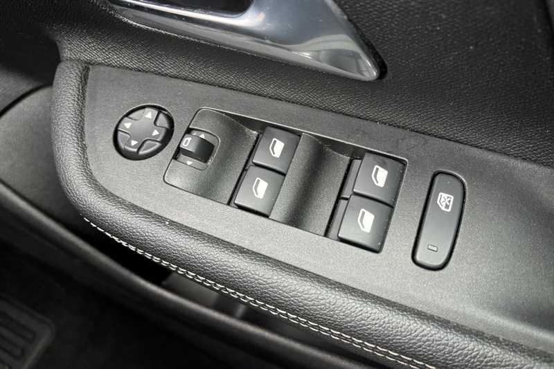 Used Vauxhall Mokka 2023 for sale - 77944545: Photo 16