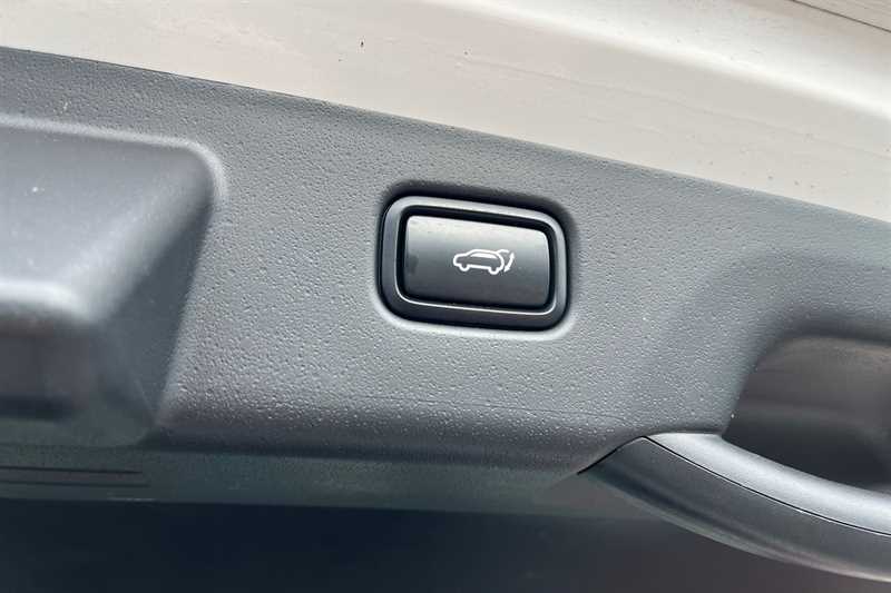 Used Kia Niro 2022 for sale - 77828197: Photo 38