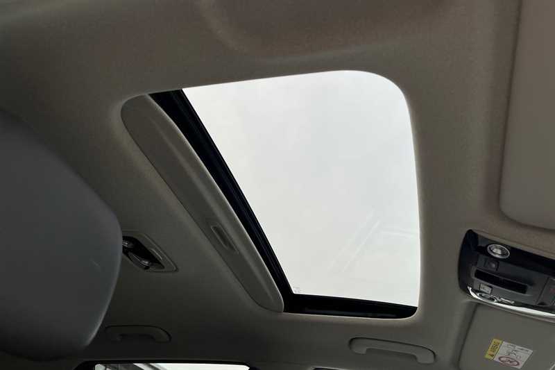 Used Kia Niro 2022 for sale - 77828197: Photo 40