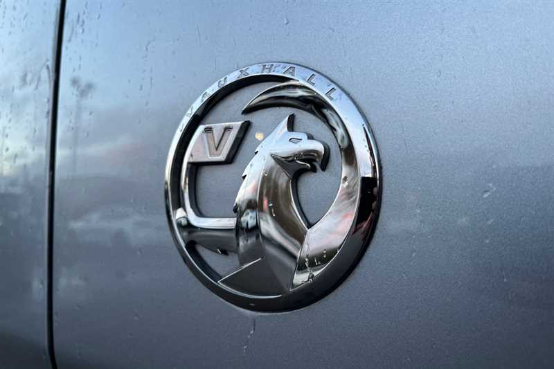 Used Vauxhall Vivaro 2024 for sale - 77416090: Photo 38