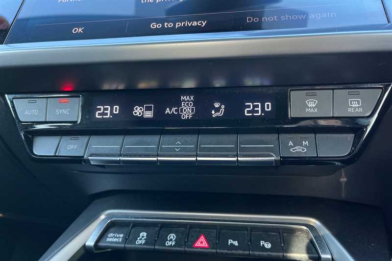 Used Audi A3 for sale - 77864377: Photo 15