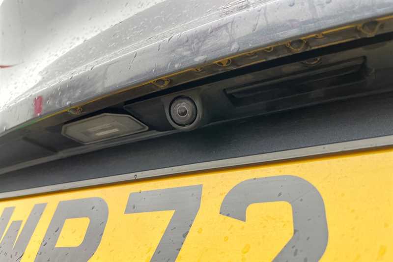 Used Tesla Model Y 2022 for sale - 77561883: Photo 38