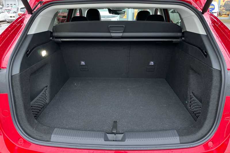 Used MG MG HS 2025 for sale - 77481700: Photo 25