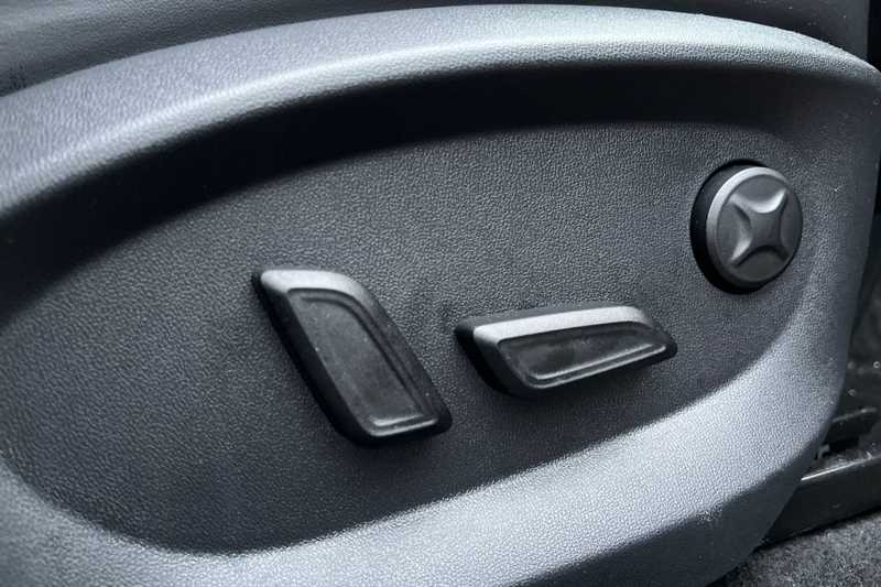 Used MG MG HS 2025 for sale - 77481700: Photo 26