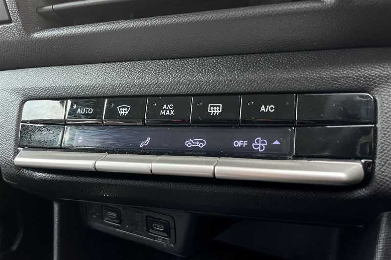 Used Vauxhall Frontera 2025 for sale - 77712296: Photo 15