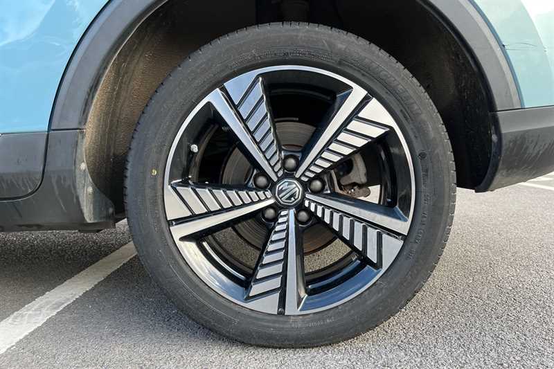 Used MG MG ZS 2020 for sale - 78217010: Photo 10