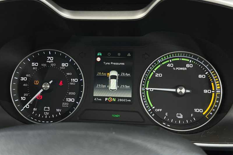 Used MG MG ZS 2020 for sale - 78217010: Photo 20