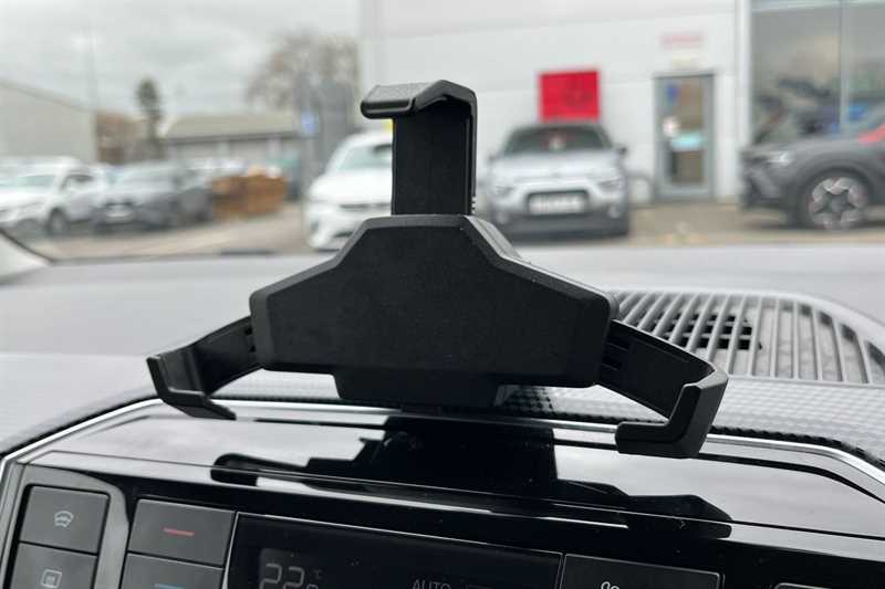 Used Volkswagen up! 2021 for sale - 77894708: Photo 38