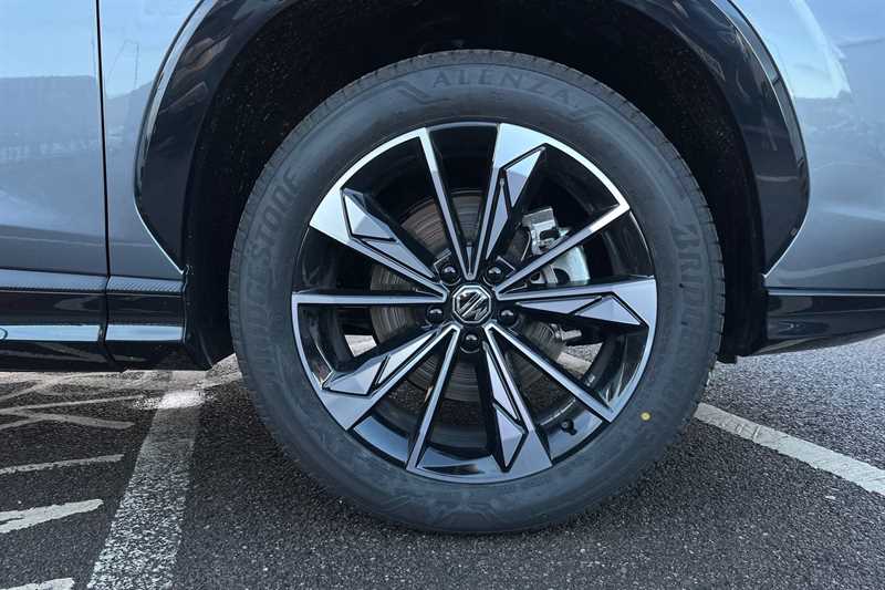 Used MG MG HS 2025 for sale - 77800462: Photo 12