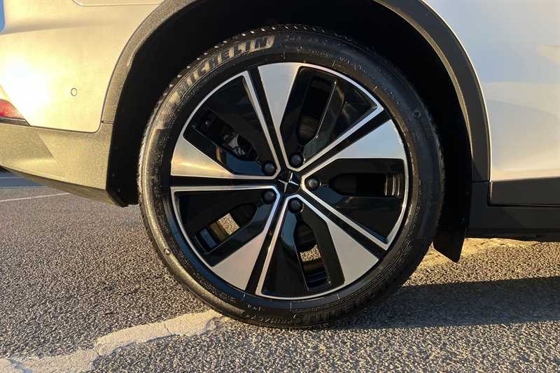 Used Polestar Polestar 2 2023 for sale - 76733862: Photo 11