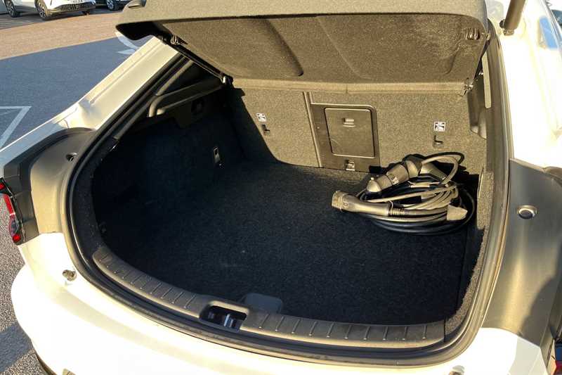 Used Polestar Polestar 2 2023 for sale - 76733862: Photo 25