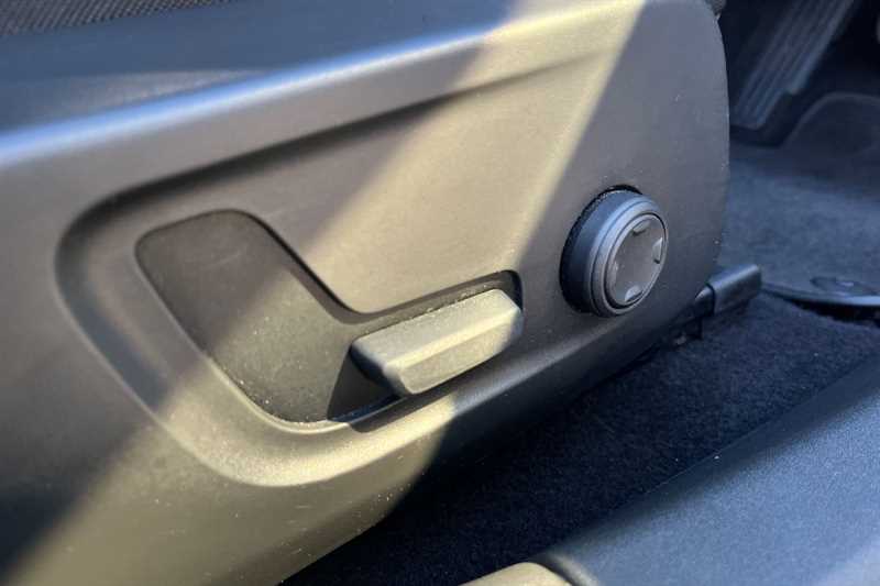 Used Polestar Polestar 2 2023 for sale - 76733862: Photo 26