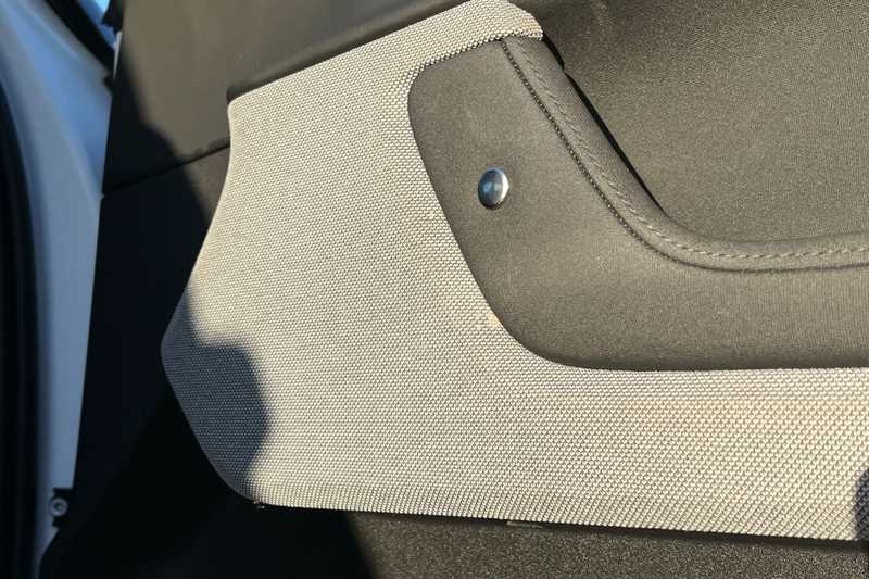 Used Polestar Polestar 2 2023 for sale - 76733862: Photo 27