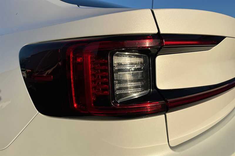 Used Polestar Polestar 2 2023 for sale - 76733862: Photo 31