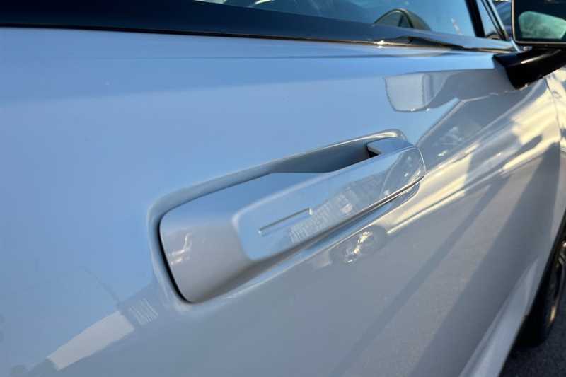 Used Polestar Polestar 2 2023 for sale - 76733862: Photo 33