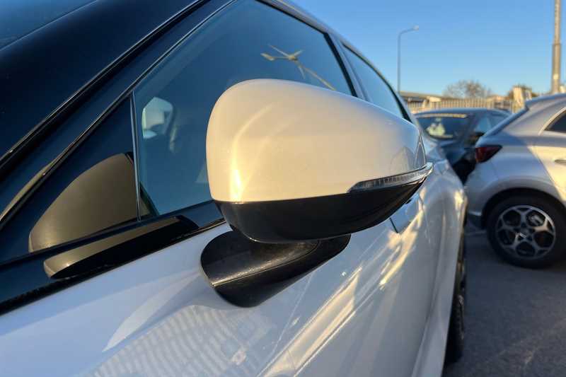 Used Polestar Polestar 2 2023 for sale - 76733862: Photo 35