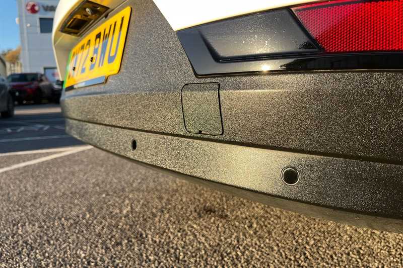 Used Polestar Polestar 2 2023 for sale - 76733862: Photo 39