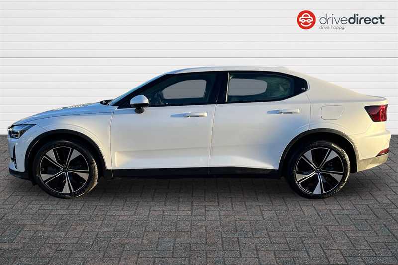 Used Polestar Polestar 2 2023 for sale - 76733862: Photo 6