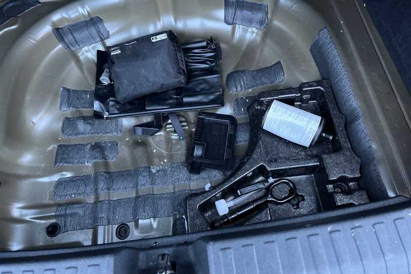 Used Audi A3 2023 for sale - 77444417: Photo 37